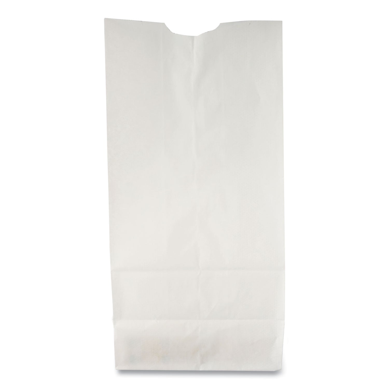 gen-grocery-paper-bags-num-baggw2-500_1